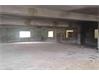 Commercial Commercial complex for Rent